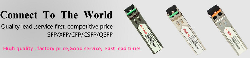 Sell 1.25g sfp 1310nm/1550nm 10km lr sfp+ dual fiber modules