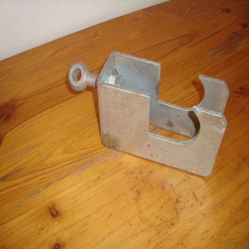 Kwikstage
