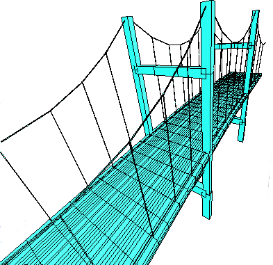 CivilFEM Multidiscipline