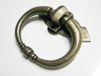 Door fittings