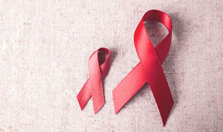 HIV, Trauma and Assault Counselling