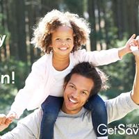 Medical Insurance for Your Health