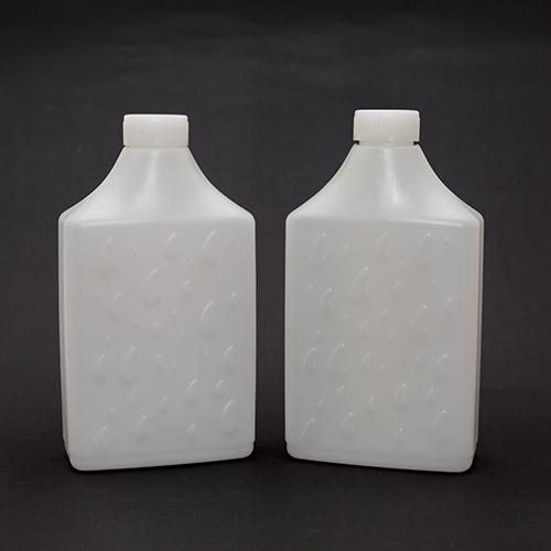 Bottles